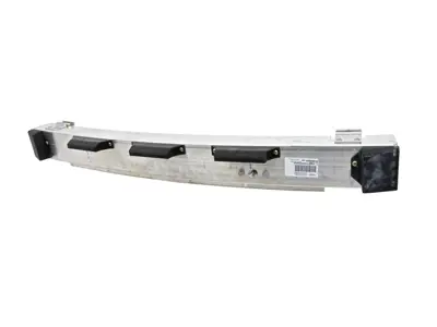 Reinforcement bar, Rear. Porsche 964 C2 / C4 / Turbo - 96450502000